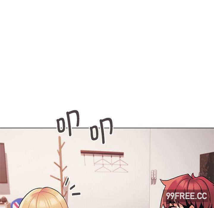 大学生活就从社团开始