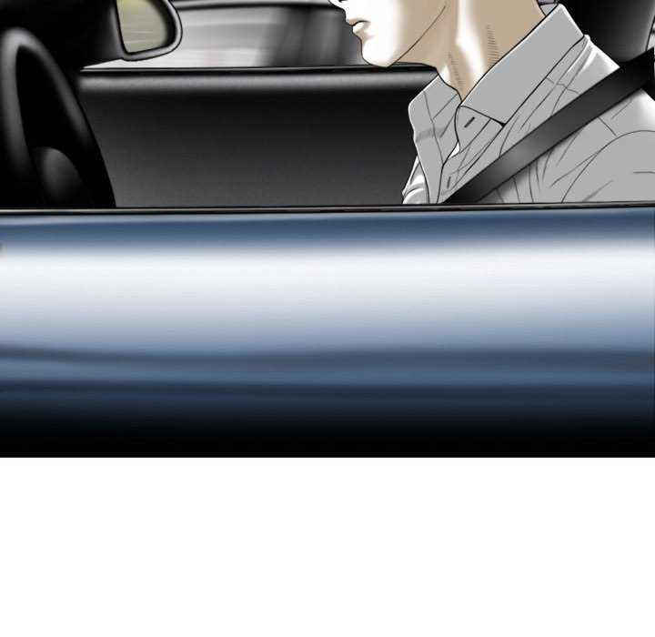 女性友人/换友派对