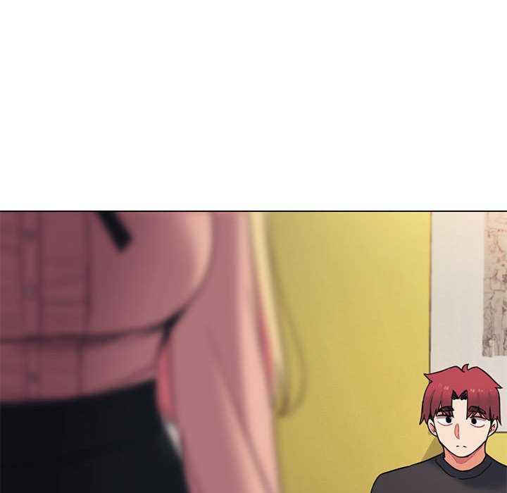 大学生活就从社团开始