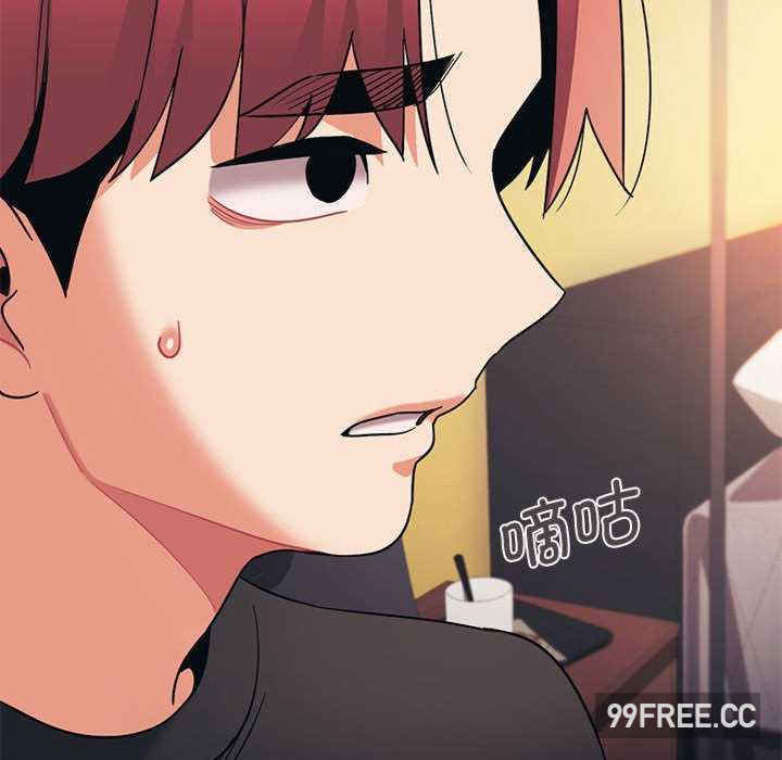 大学生活就从社团开始