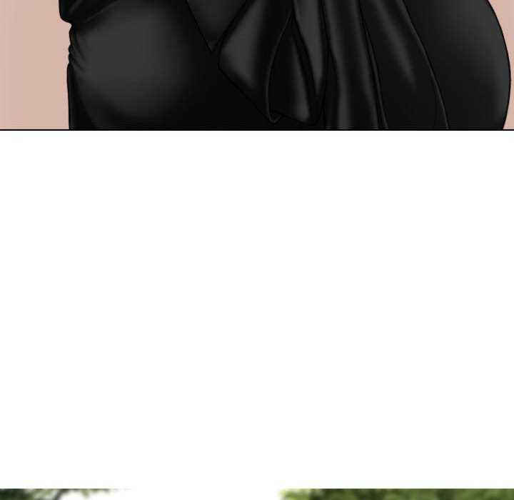 女性友人/换友派对