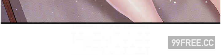 亲子餐厅的妈妈们