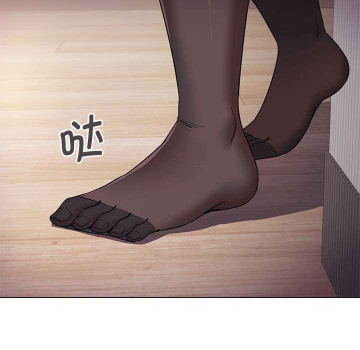 大学生活就从社团开始