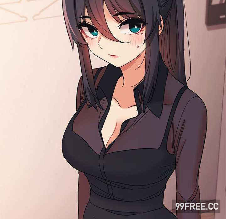 大学生活就从社团开始