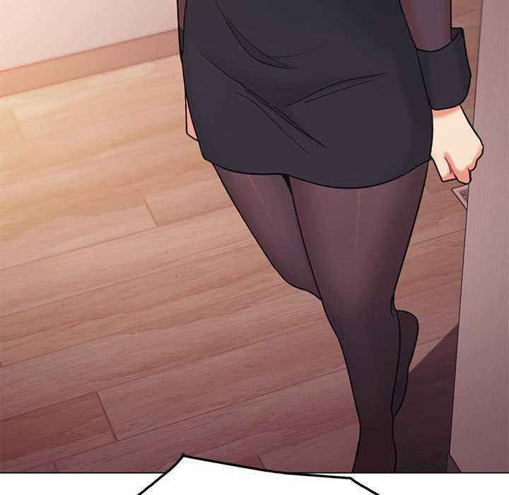 大学生活就从社团开始