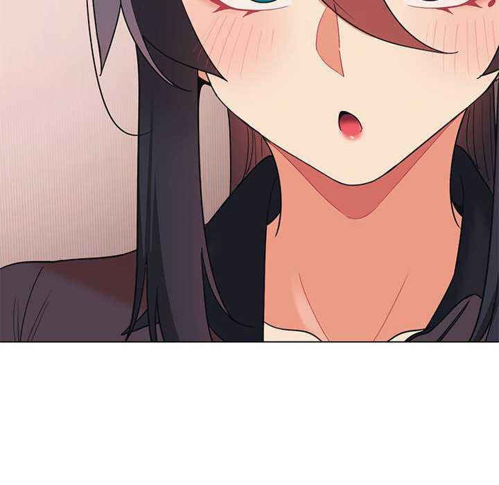 大学生活就从社团开始