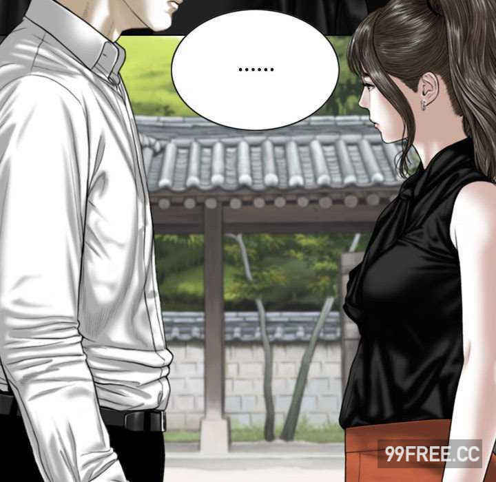 女性友人/换友派对