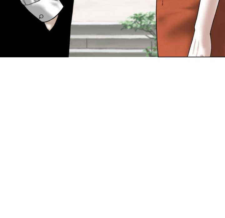 女性友人/换友派对