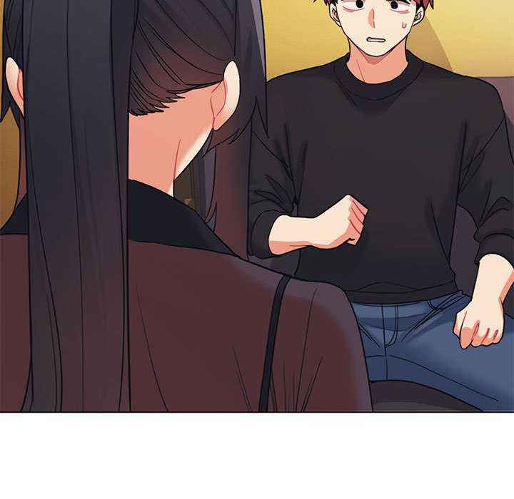 大学生活就从社团开始