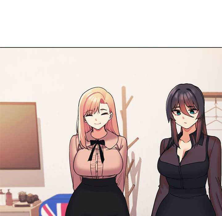 大学生活就从社团开始