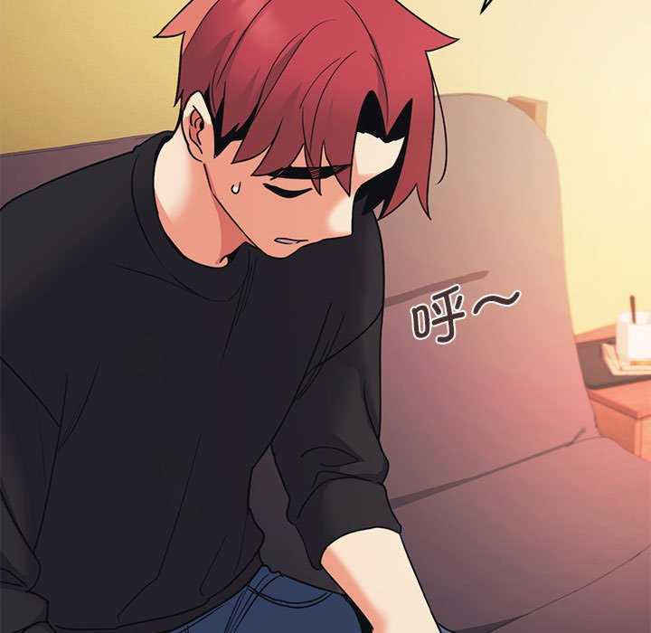 大学生活就从社团开始