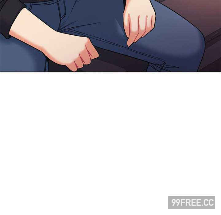 大学生活就从社团开始