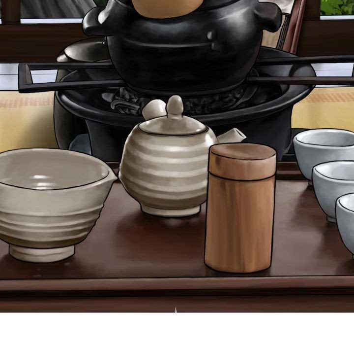 女性友人/换友派对