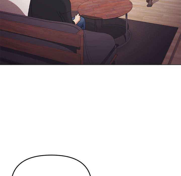 大学生活就从社团开始