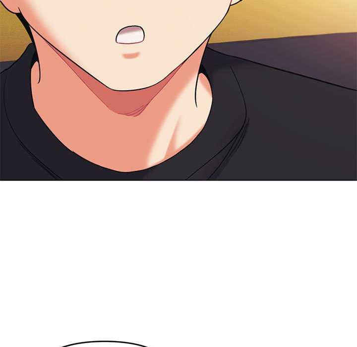 大学生活就从社团开始