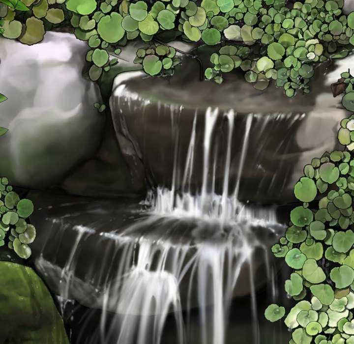 女性友人/换友派对