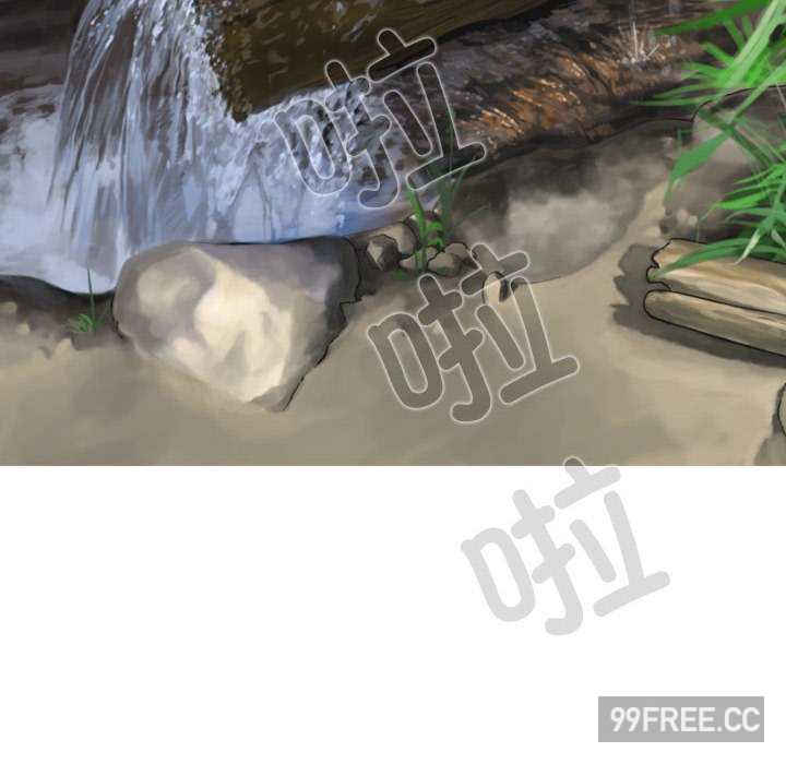 女性友人/换友派对