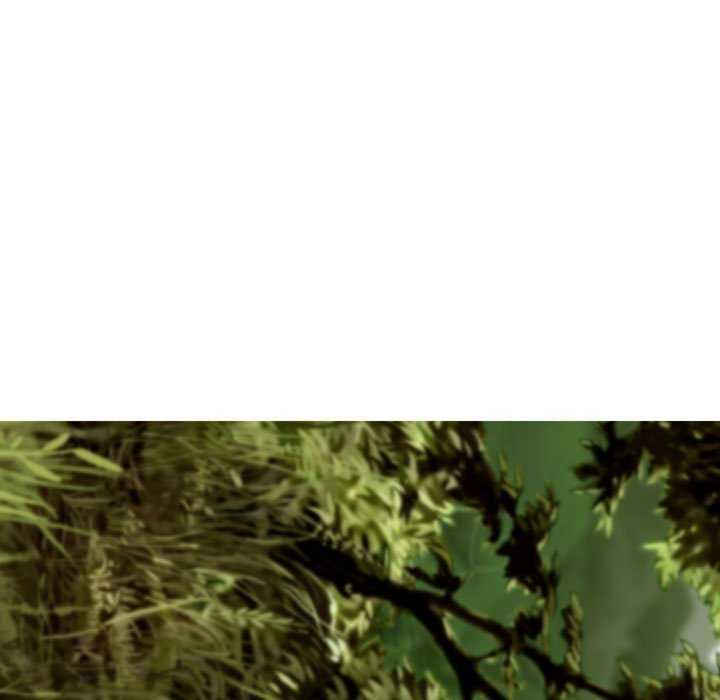 女性友人/换友派对