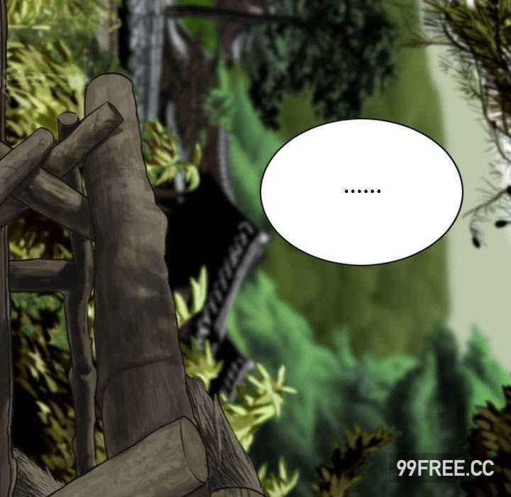 女性友人/换友派对