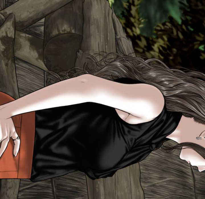 女性友人/换友派对