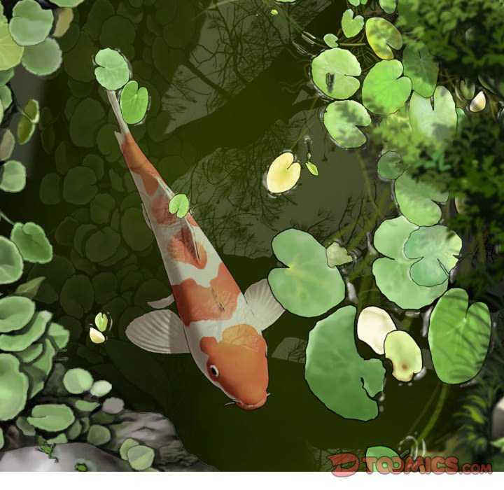 女性友人/换友派对