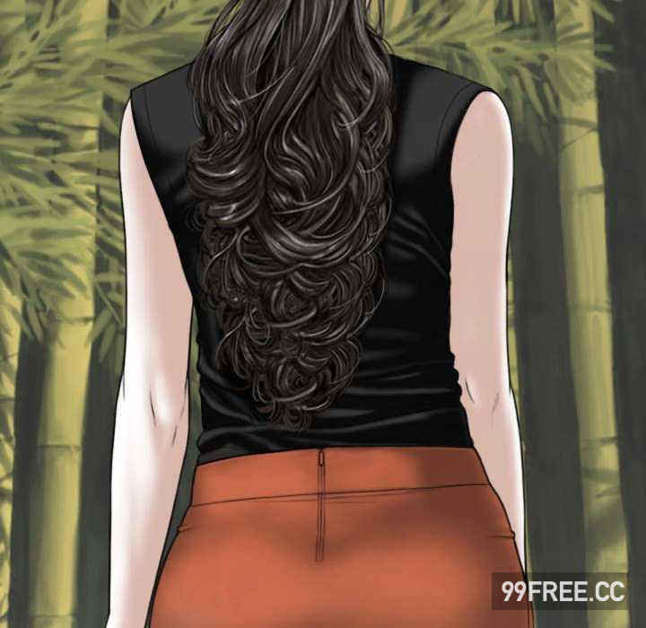 女性友人/换友派对