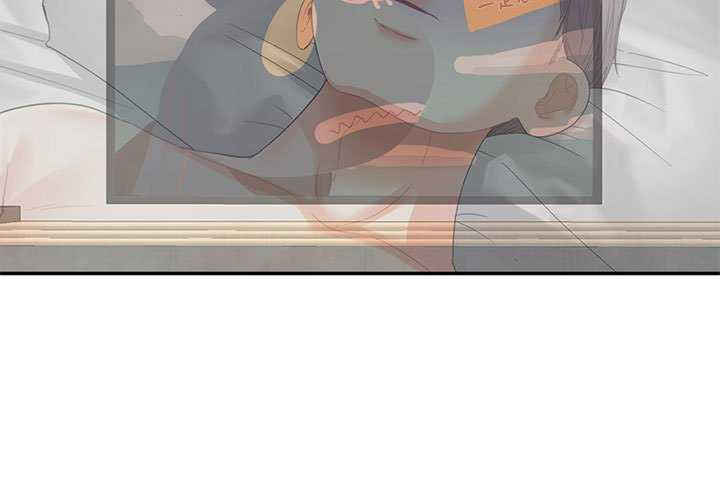 这难道是命中注定/患得患失的爱恋