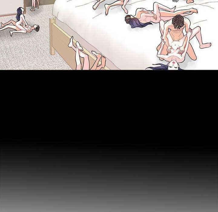 这难道是命中注定/患得患失的爱恋