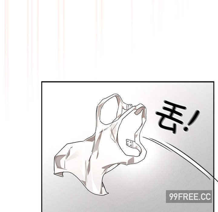 疫情期间的家教生活/疫情下的家教生活