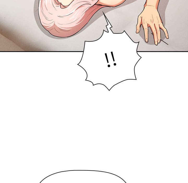 疫情期间的家教生活/疫情下的家教生活