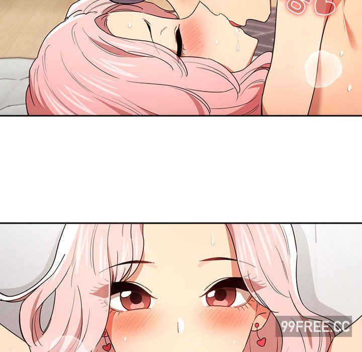 疫情期间的家教生活/疫情下的家教生活