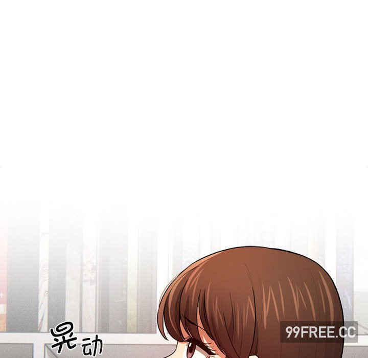 疫情期间的家教生活/疫情下的家教生活