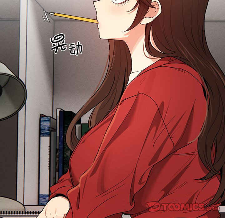 疫情期间的家教生活/疫情下的家教生活