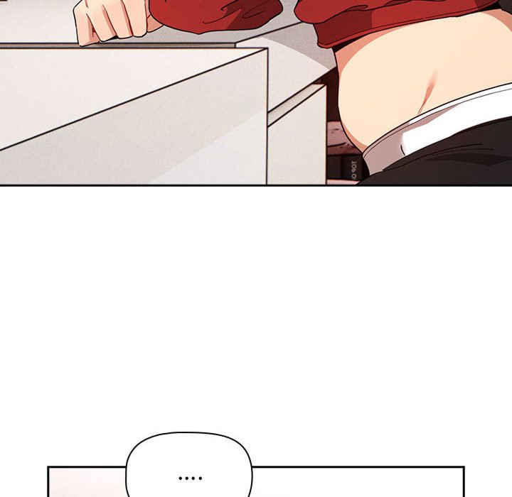 疫情期间的家教生活/疫情下的家教生活