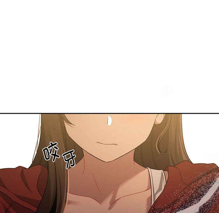 疫情期间的家教生活/疫情下的家教生活