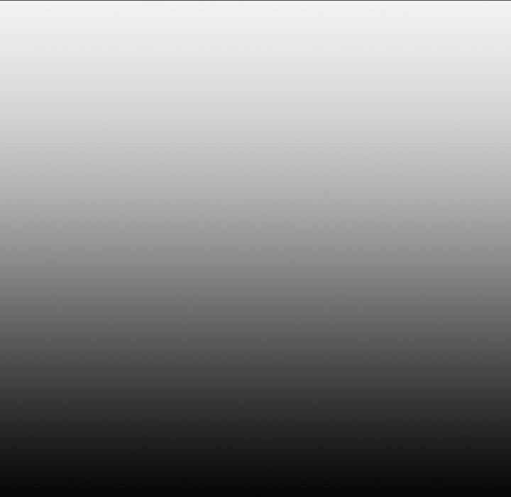 疫情期间的家教生活/疫情下的家教生活