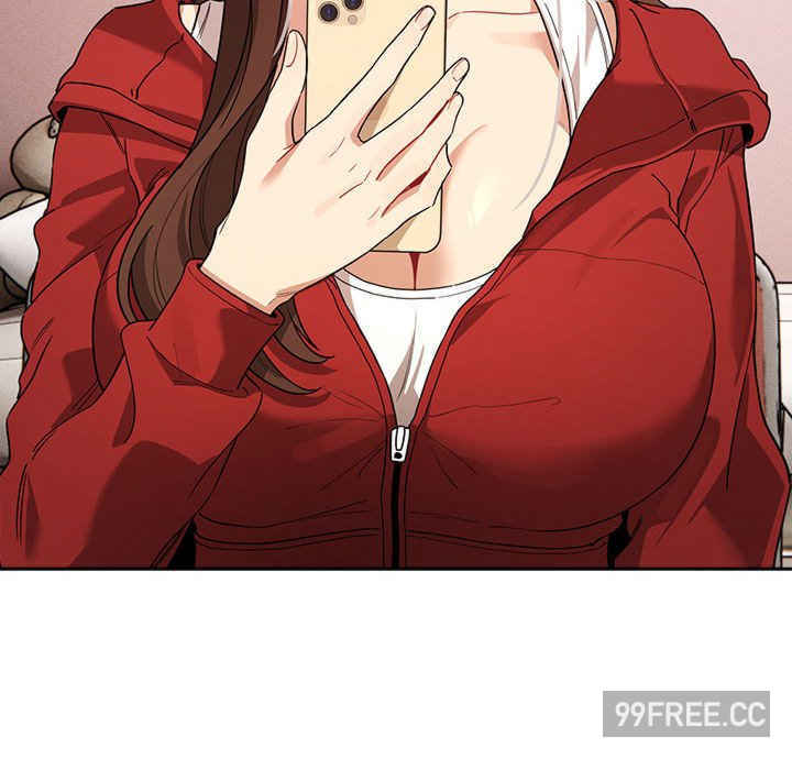 疫情期间的家教生活/疫情下的家教生活