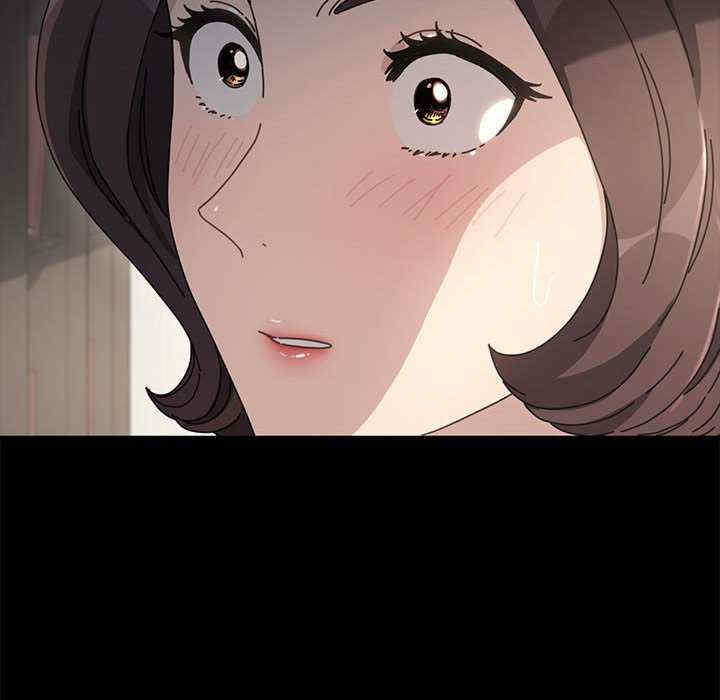 赘婿要通吃/我家的赘婿大人