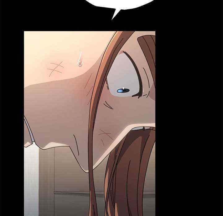 赘婿要通吃/我家的赘婿大人