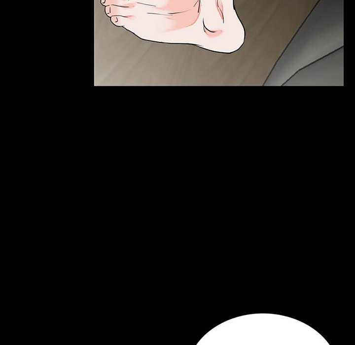 借子/传宗接代好困难