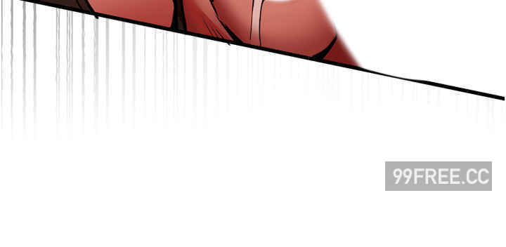 初次深交,请多指教