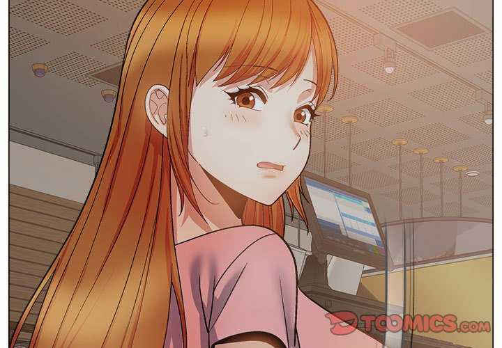 恋爱信仰/恋爱信条