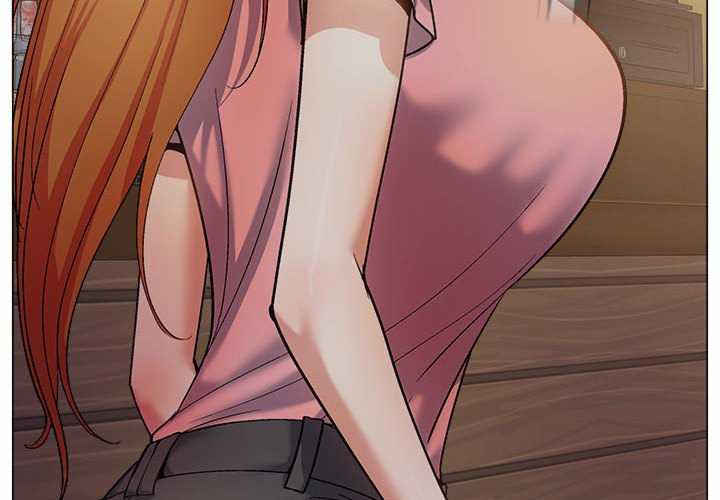 恋爱信仰/恋爱信条