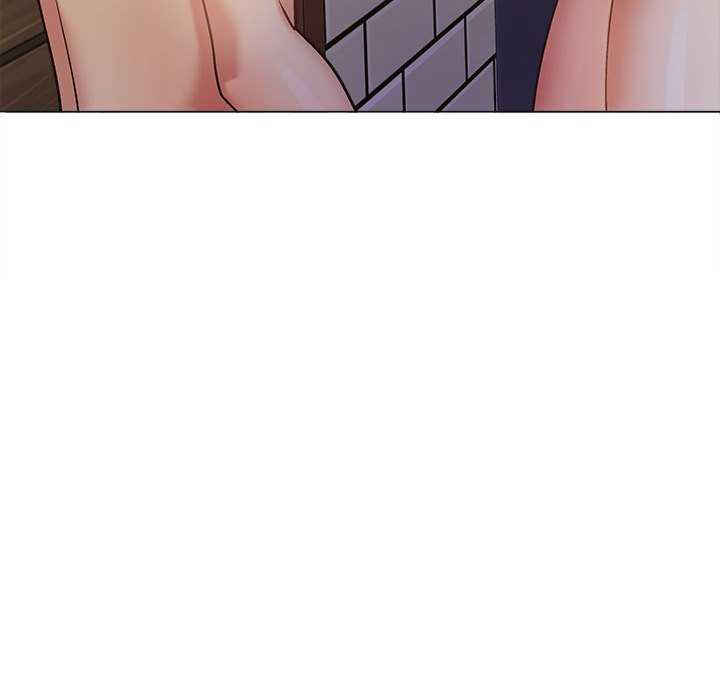 恋爱信仰/恋爱信条