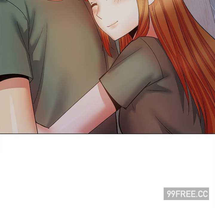 恋爱信仰/恋爱信条