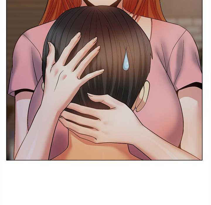 恋爱信仰/恋爱信条