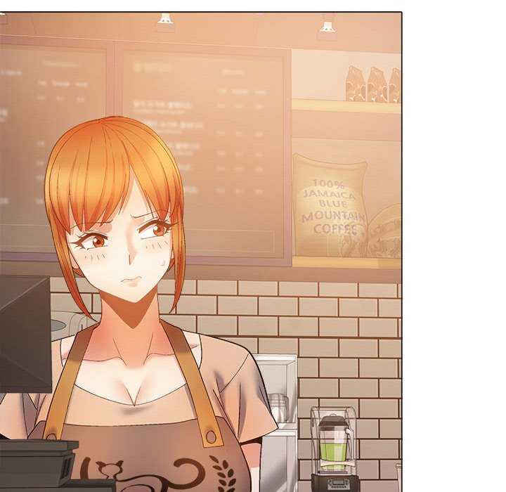 恋爱信仰/恋爱信条