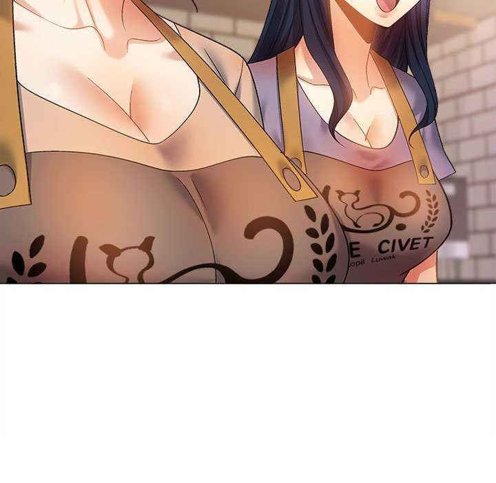 恋爱信仰/恋爱信条