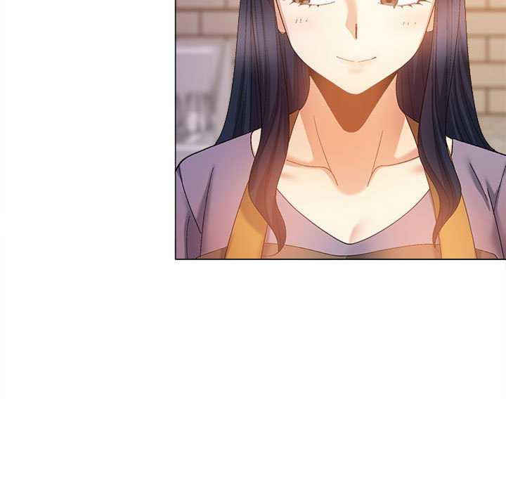 恋爱信仰/恋爱信条