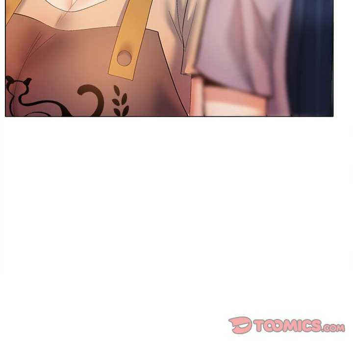 恋爱信仰/恋爱信条